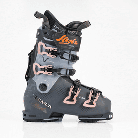 Tecnica x Strolz Cochise W