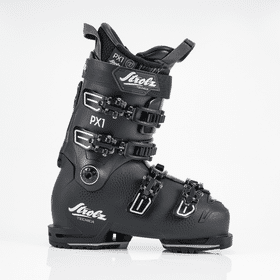 Tecnica x Strolz Mach1 