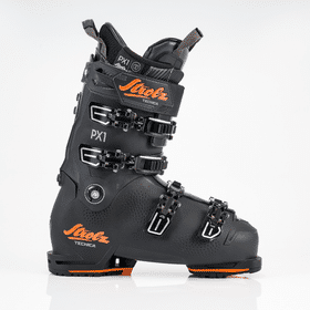 Tecnica x Strolz Mach1 M