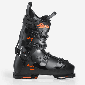 Tecnica X Strolz Px2 Herrenschuh