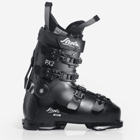 Tecnica X Strolz Px2 Damenschuh
