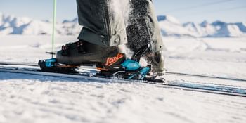 strolz skischuh skitag