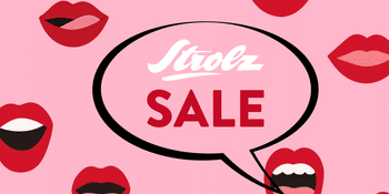 Herbst SALE AV Herbst