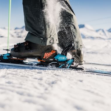 strolz skischuh skitag