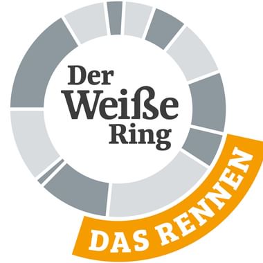 der weiße ring