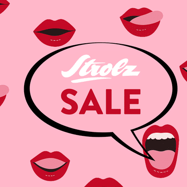 End of Season Sale