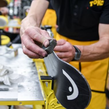 toko rennservice der weiße Ring