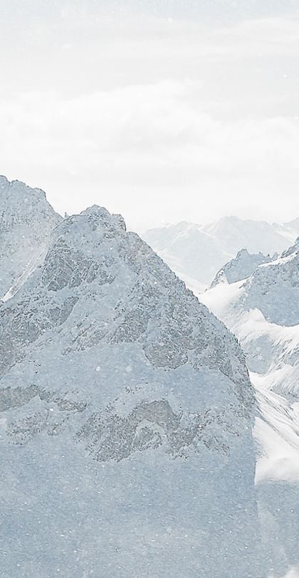 Arlberg Strolz Wintersport am Arlberg